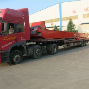 2017010209��2017010211 �ڲ� ץ��늄ӆ������ؙCLDZ2.8-16.9 늄Ӻ��J�p�����ؙCLH2- ...