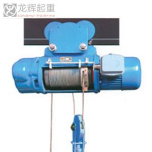 ʹؙC늄ӺJǰęz鹤Щ