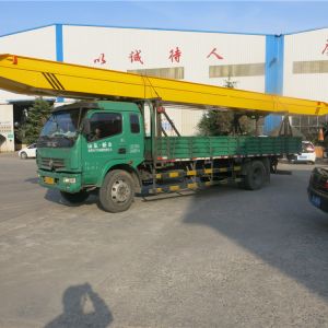 2018010083��2018010084��2018010085 �͘䏊 늄ӆ������ؙCLD2-13.95��LD2-12.5