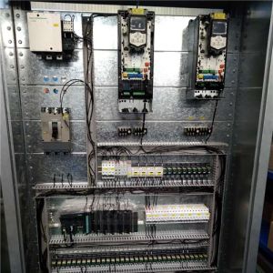 ؙC׃lΌFһ϶๦ܼע