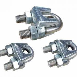 ؙC䓽zKKKAMй̶Ҫעʲô}